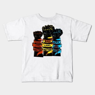 power Kids T-Shirt